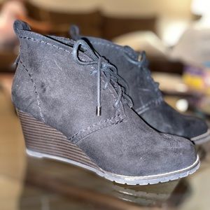 👢 So Authentic American Heritage 👢